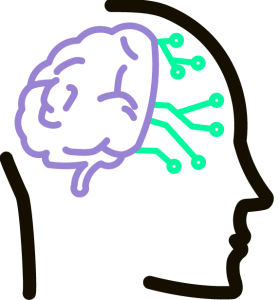 itcyber.edu.pl